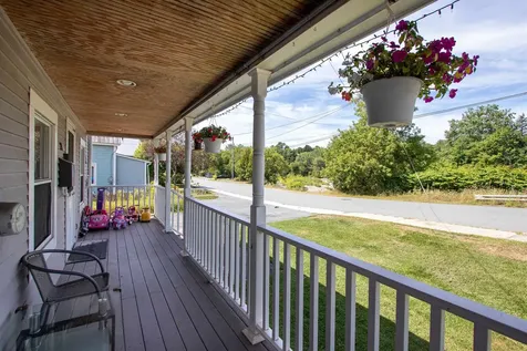 220 Elm Street St. Johnsbury VT 05819