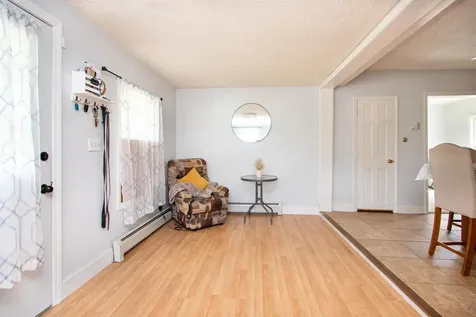 220 Elm Street St. Johnsbury VT 05819