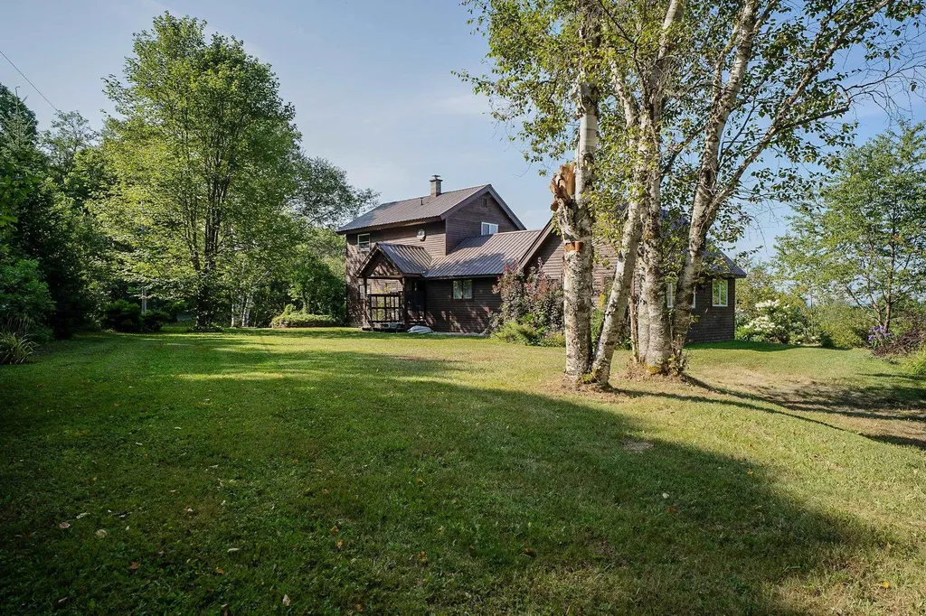 464 Quarry Road Sheffield VT 05866