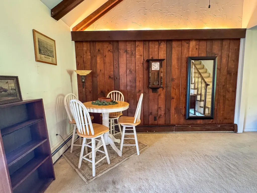 464 Quarry Road Sheffield VT 05866