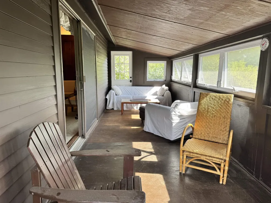464 Quarry Road Sheffield VT 05866