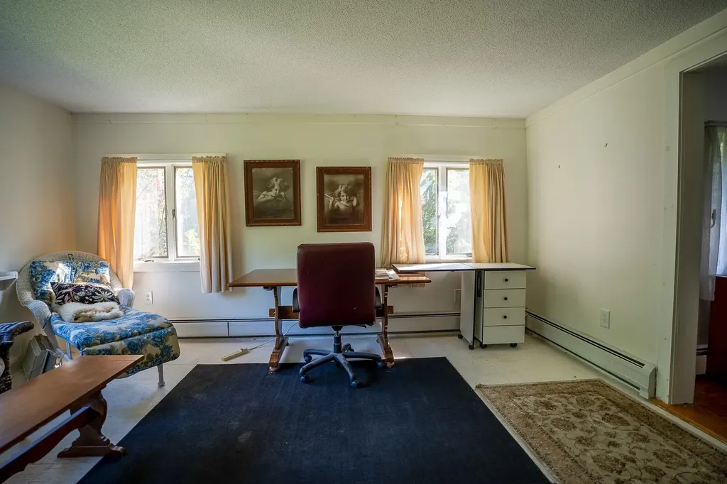 464 Quarry Road Sheffield VT 05866