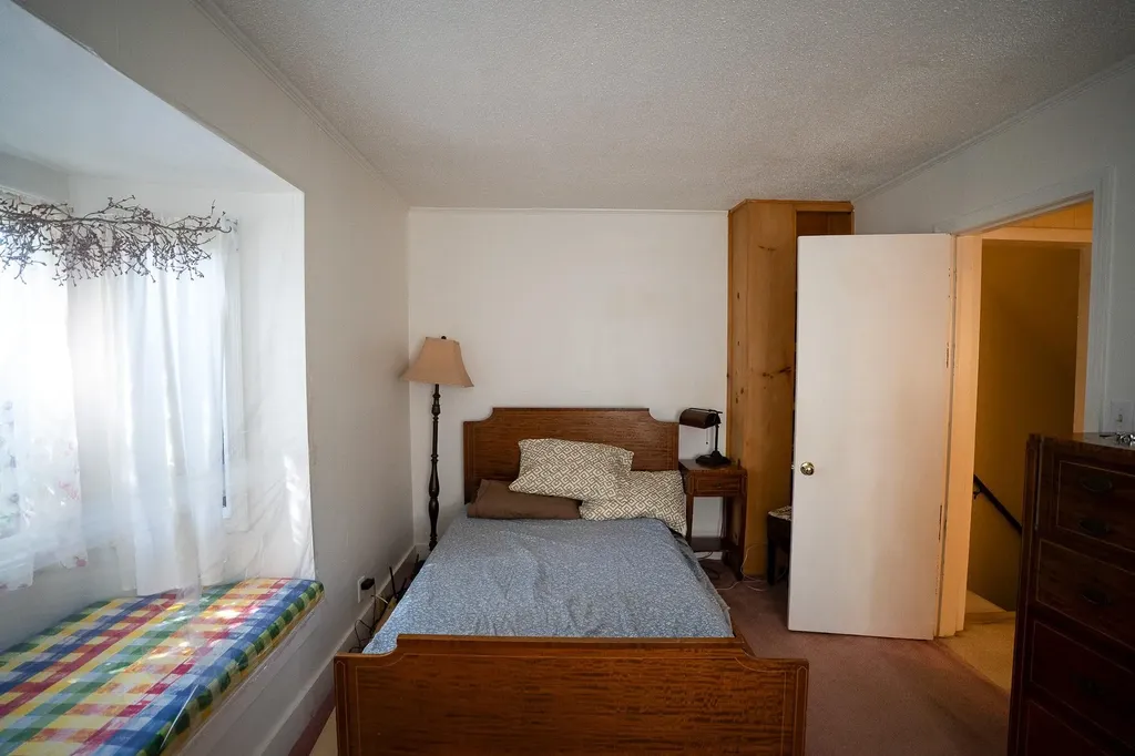 464 Quarry Road Sheffield VT 05866