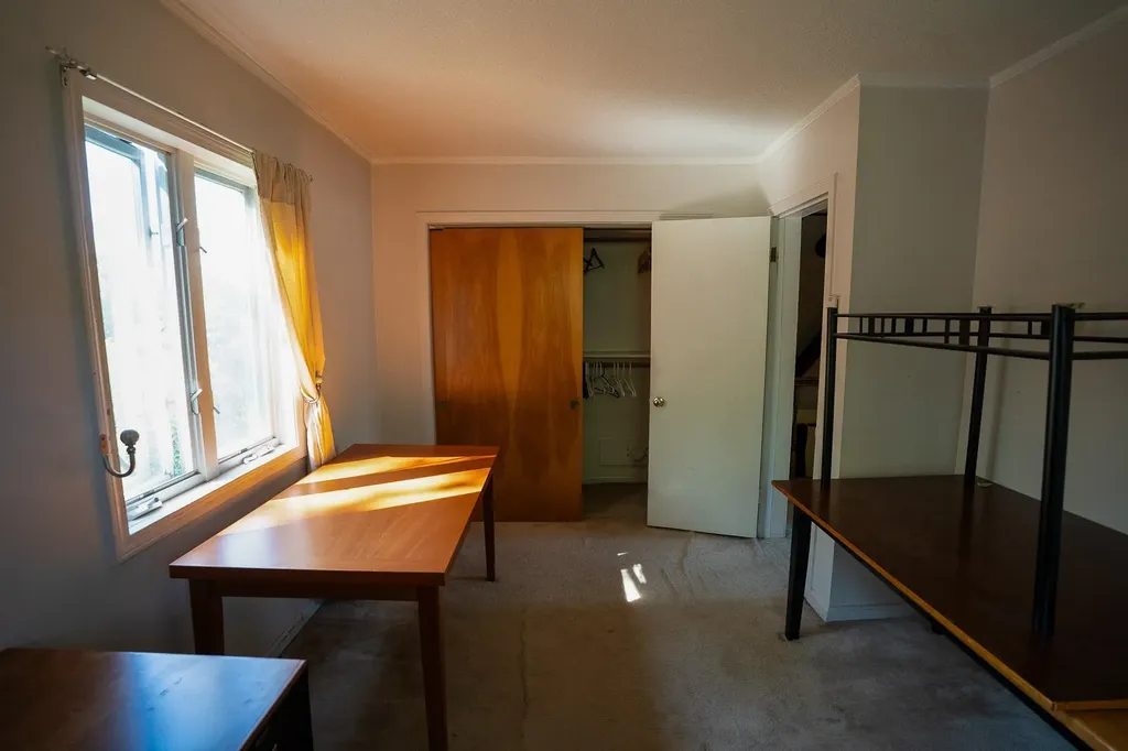 464 Quarry Road Sheffield VT 05866
