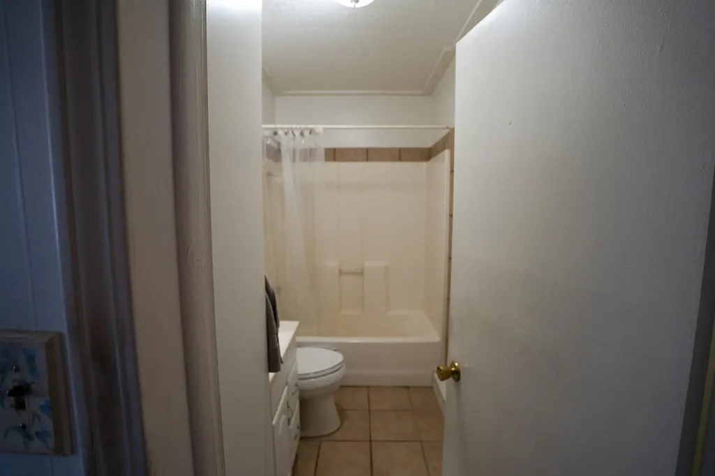 464 Quarry Road Sheffield VT 05866