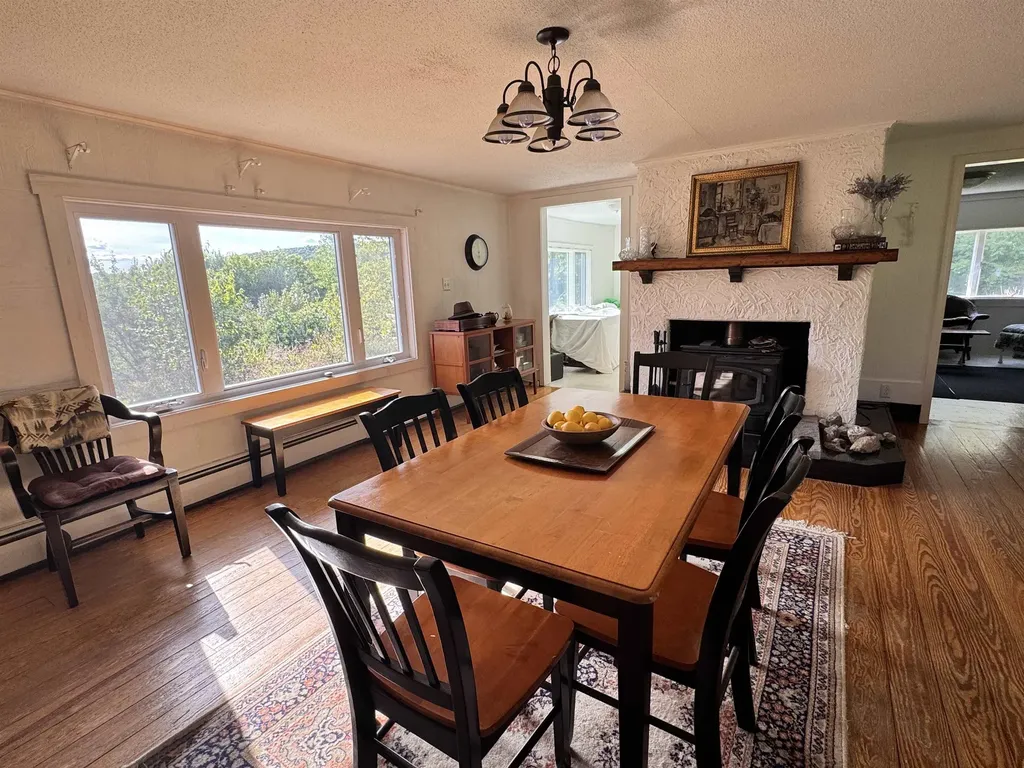 464 Quarry Road Sheffield VT 05866