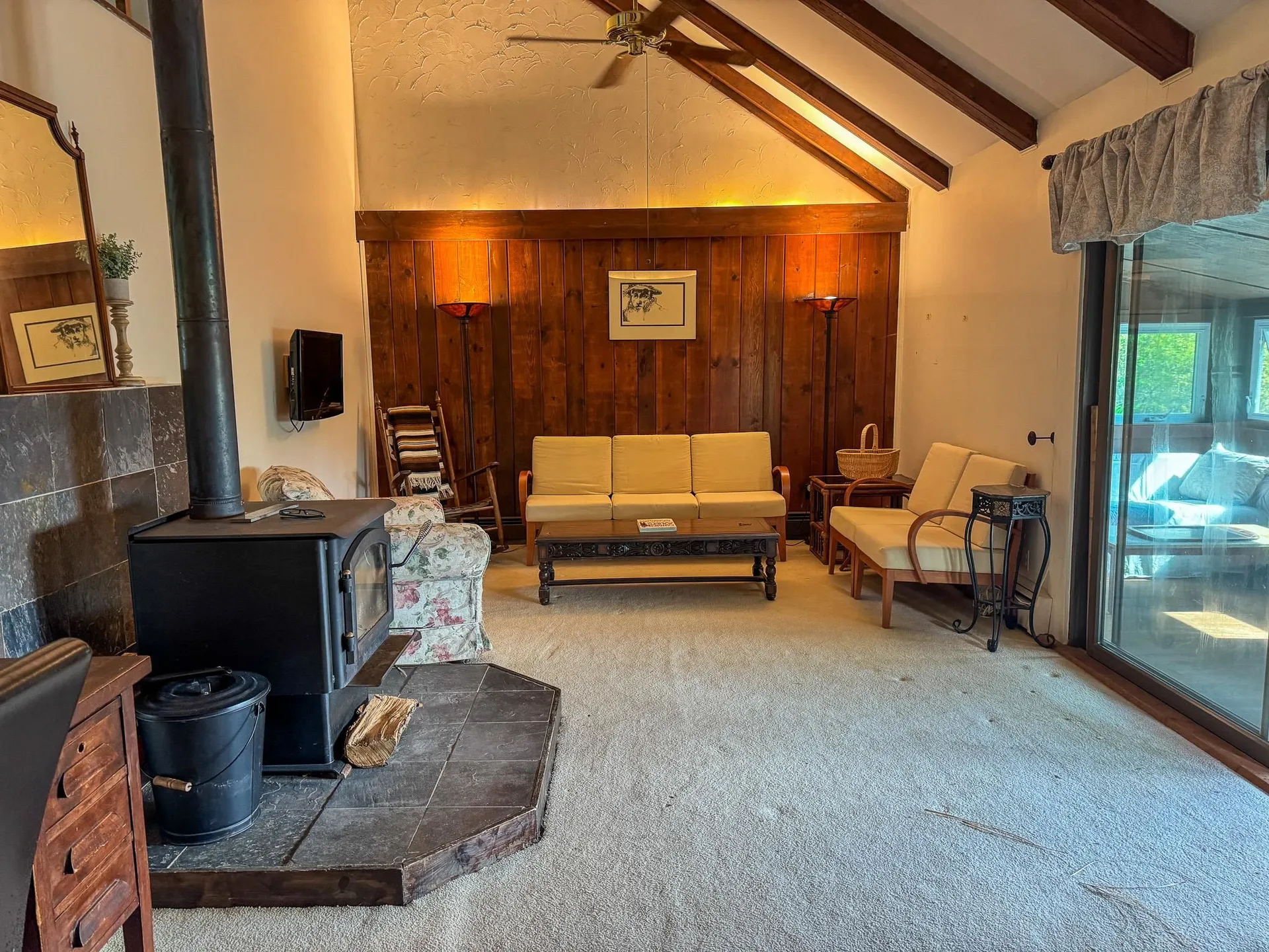 464 Quarry Road Sheffield VT 05866