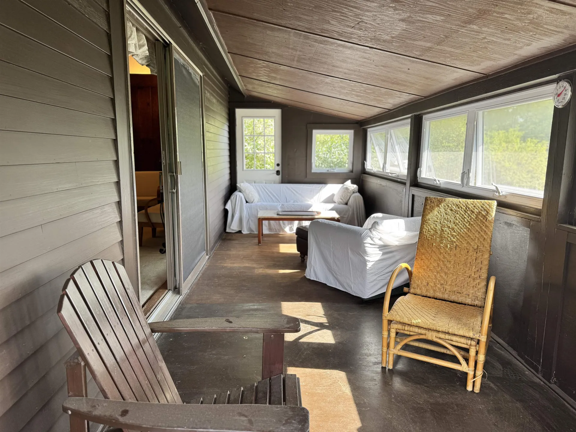 464 Quarry Road Sheffield VT 05866