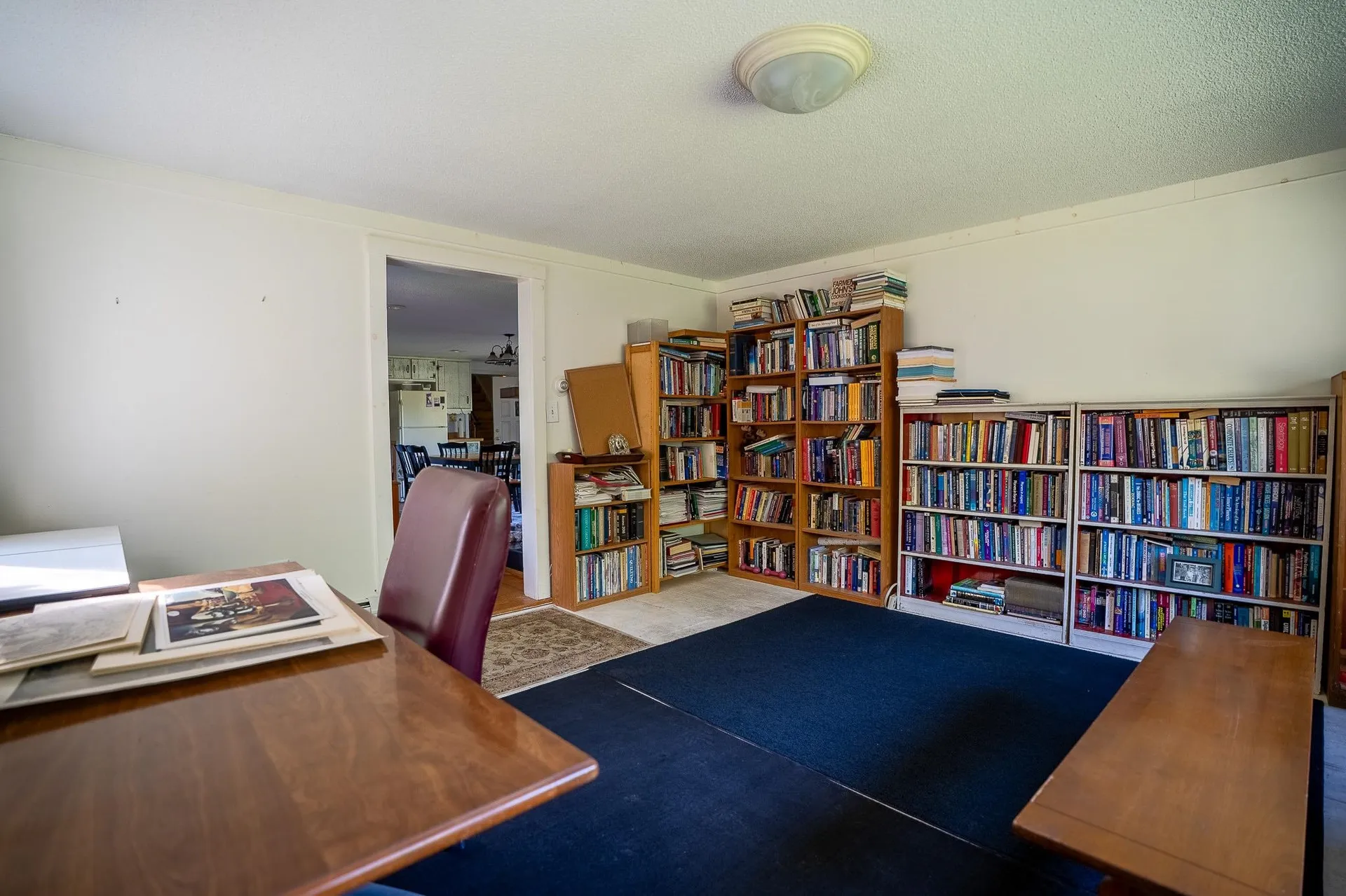 464 Quarry Road Sheffield VT 05866