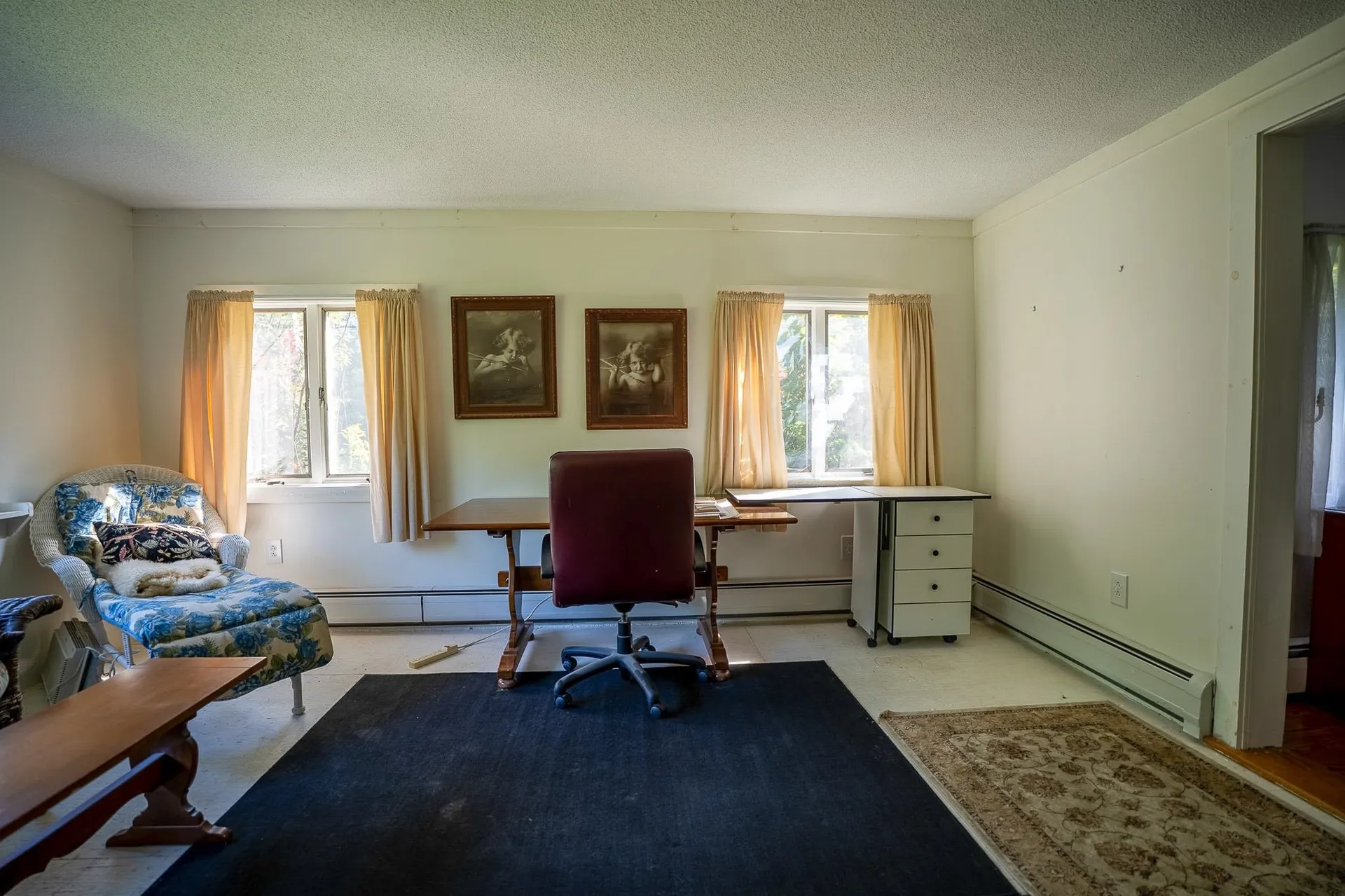 464 Quarry Road Sheffield VT 05866