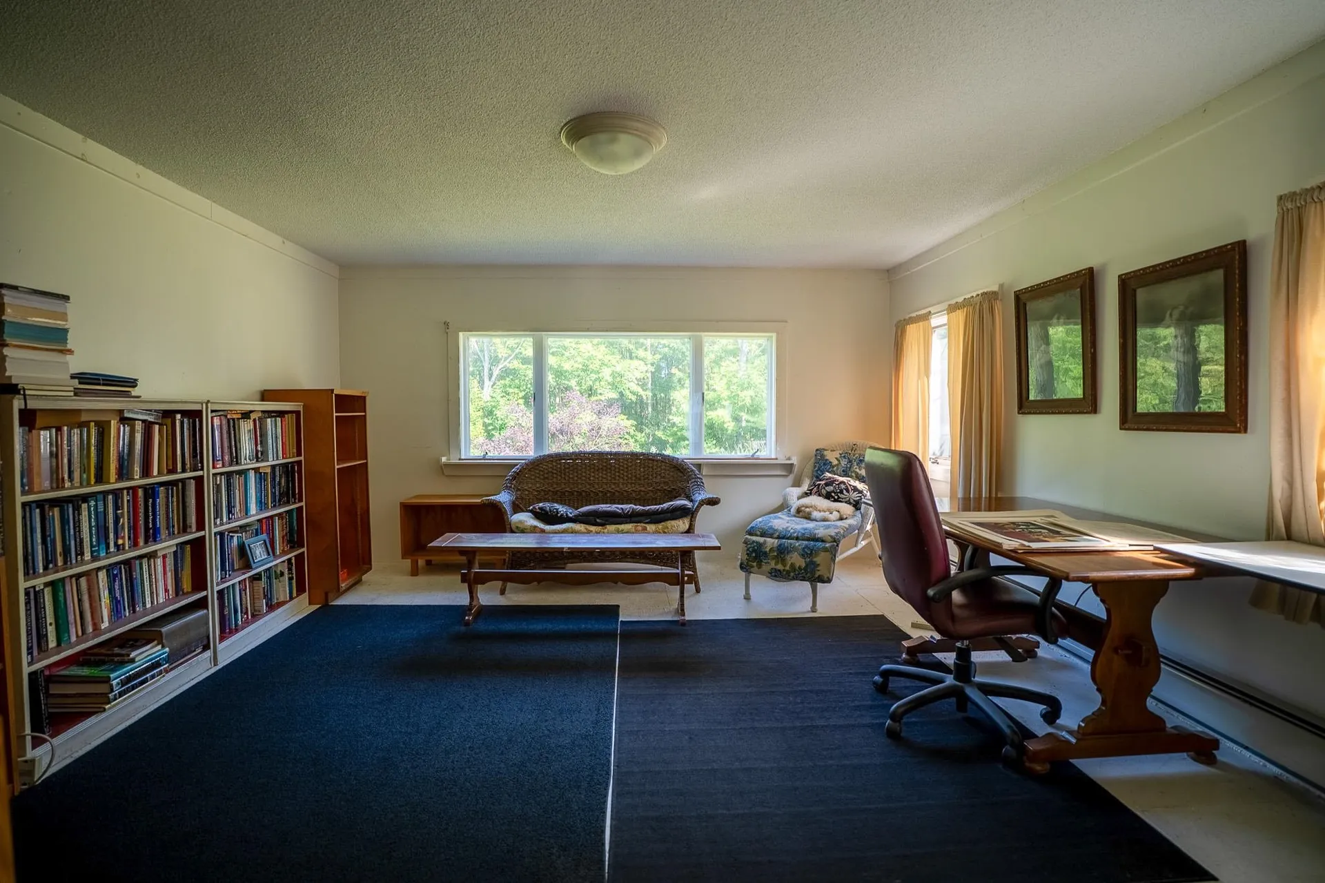 464 Quarry Road Sheffield VT 05866