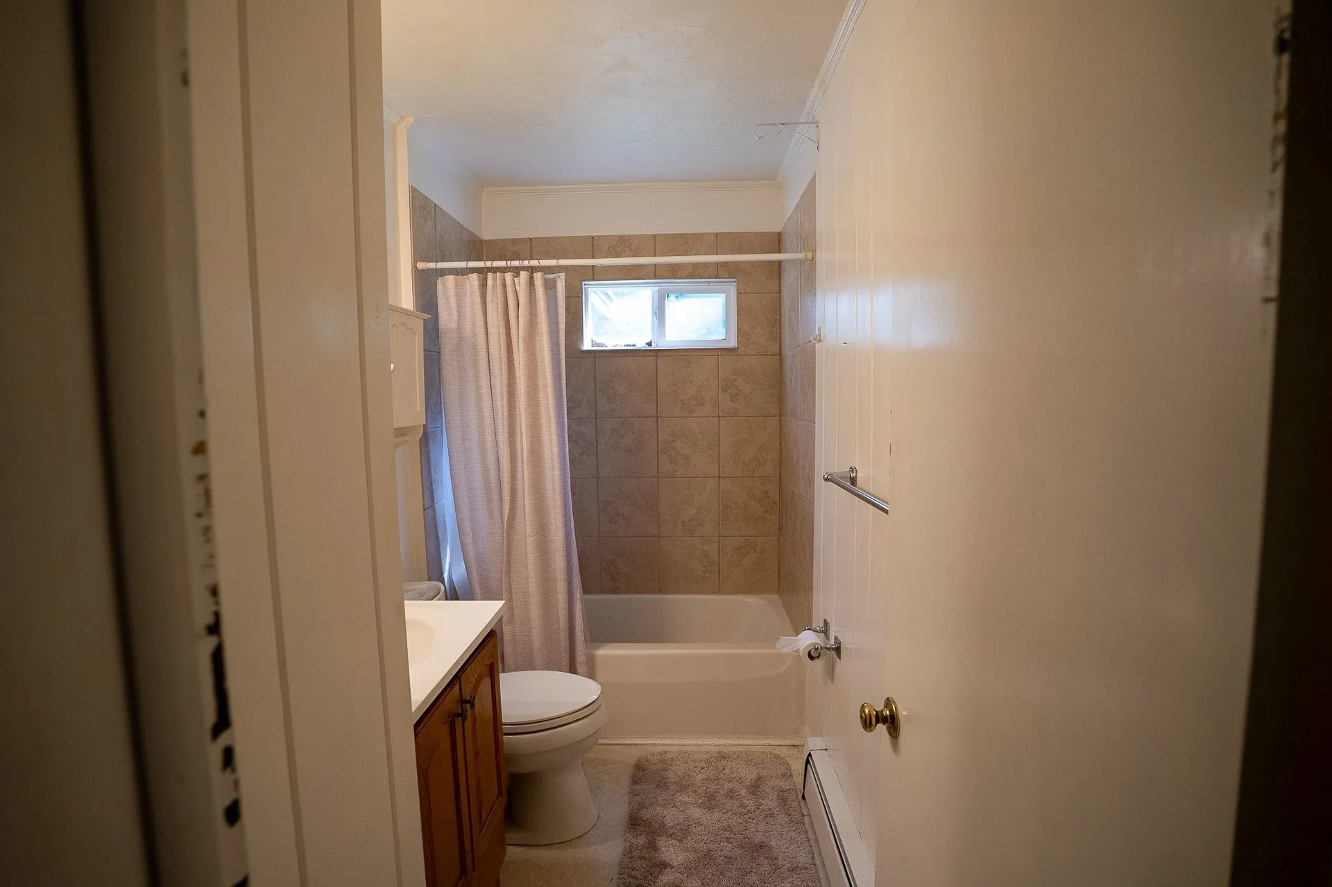 464 Quarry Road Sheffield VT 05866