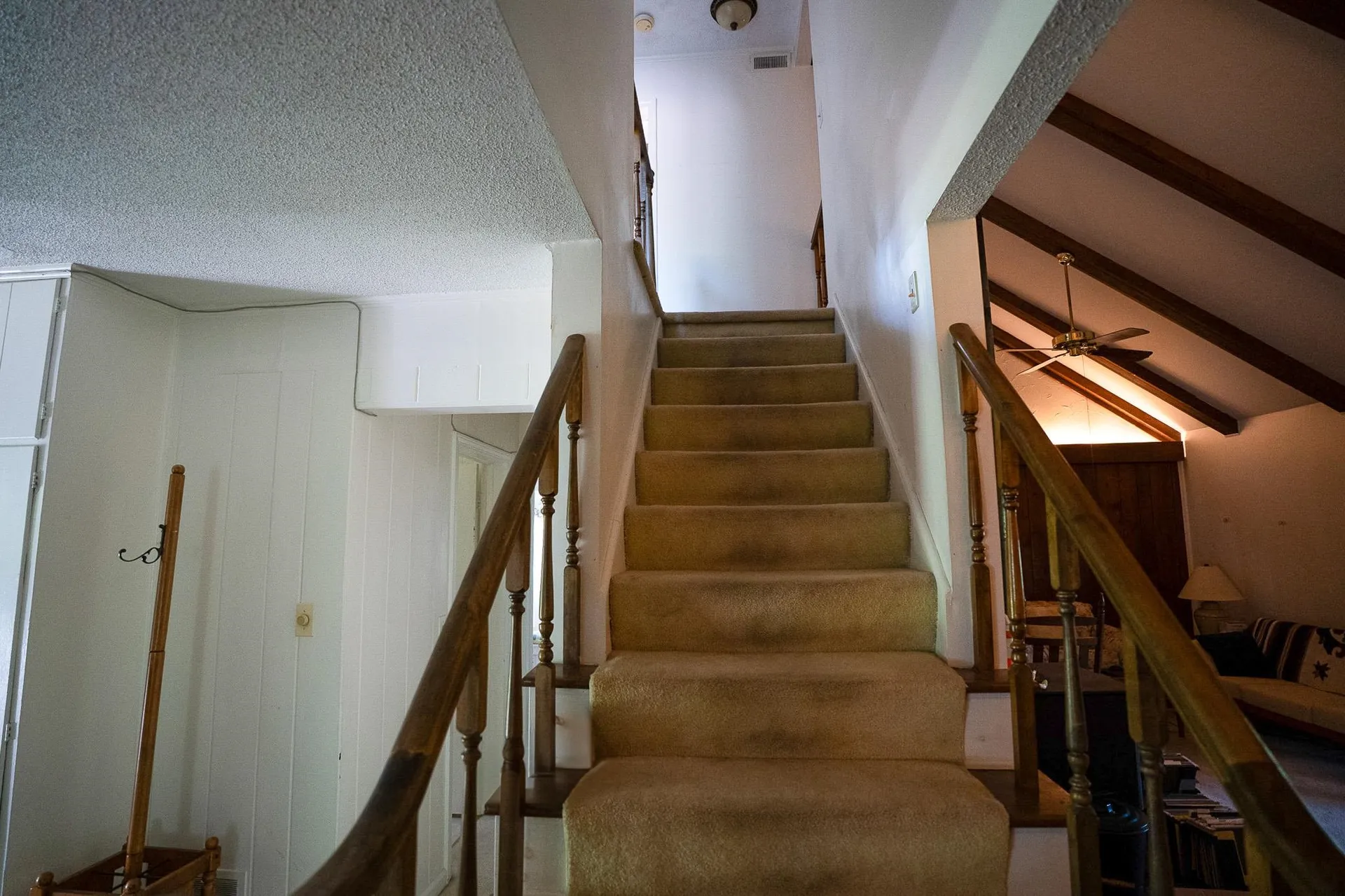464 Quarry Road Sheffield VT 05866