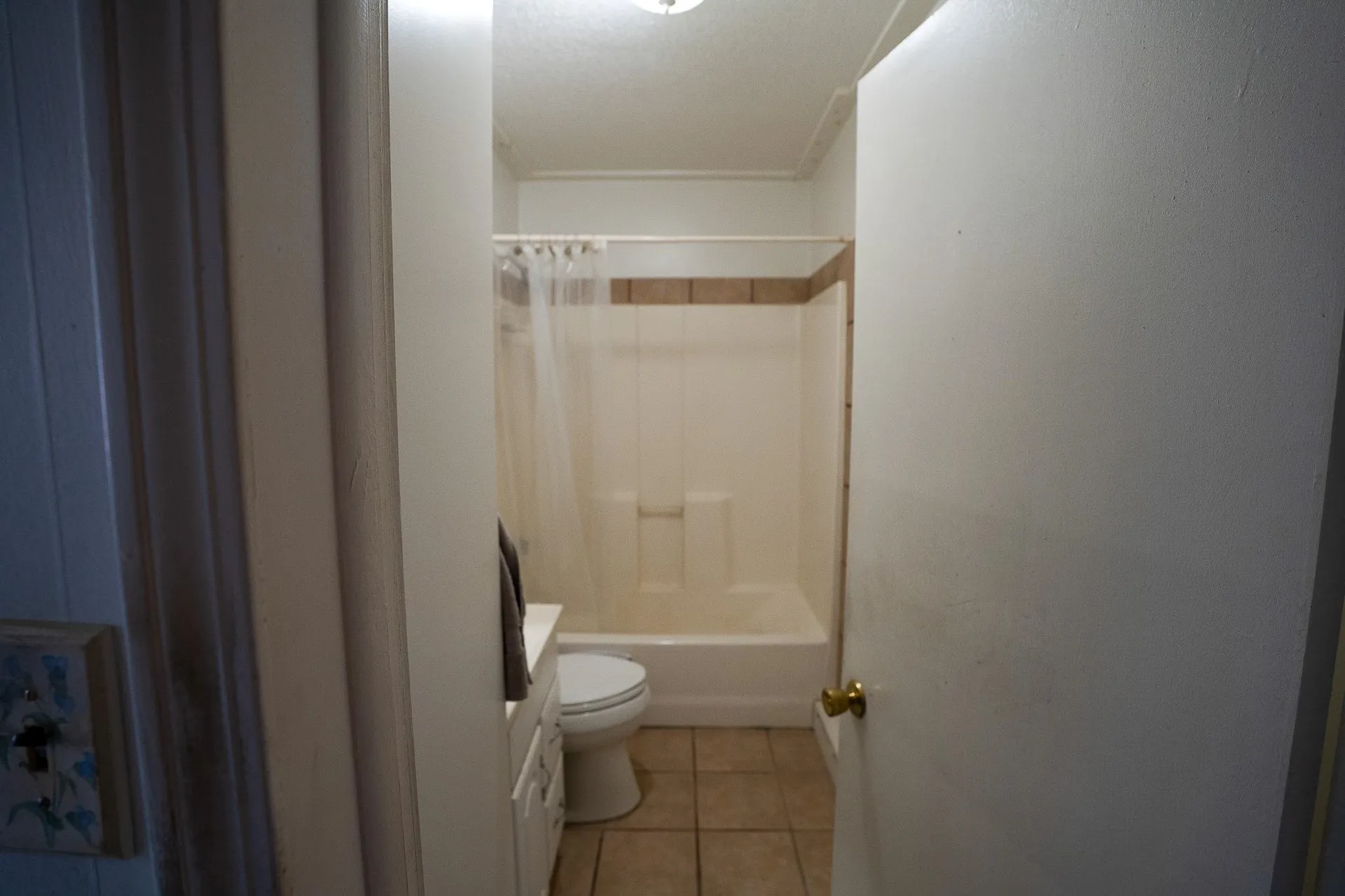 464 Quarry Road Sheffield VT 05866