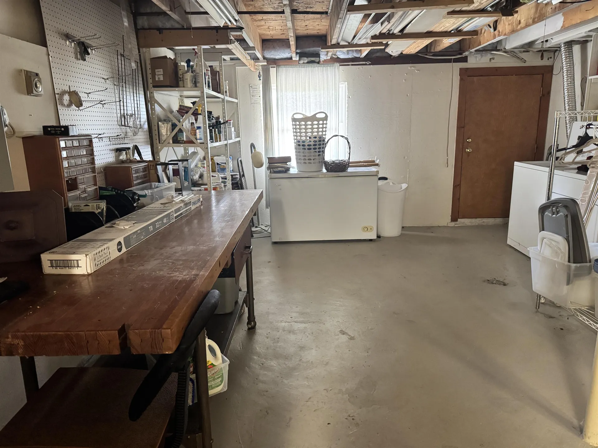 464 Quarry Road Sheffield VT 05866