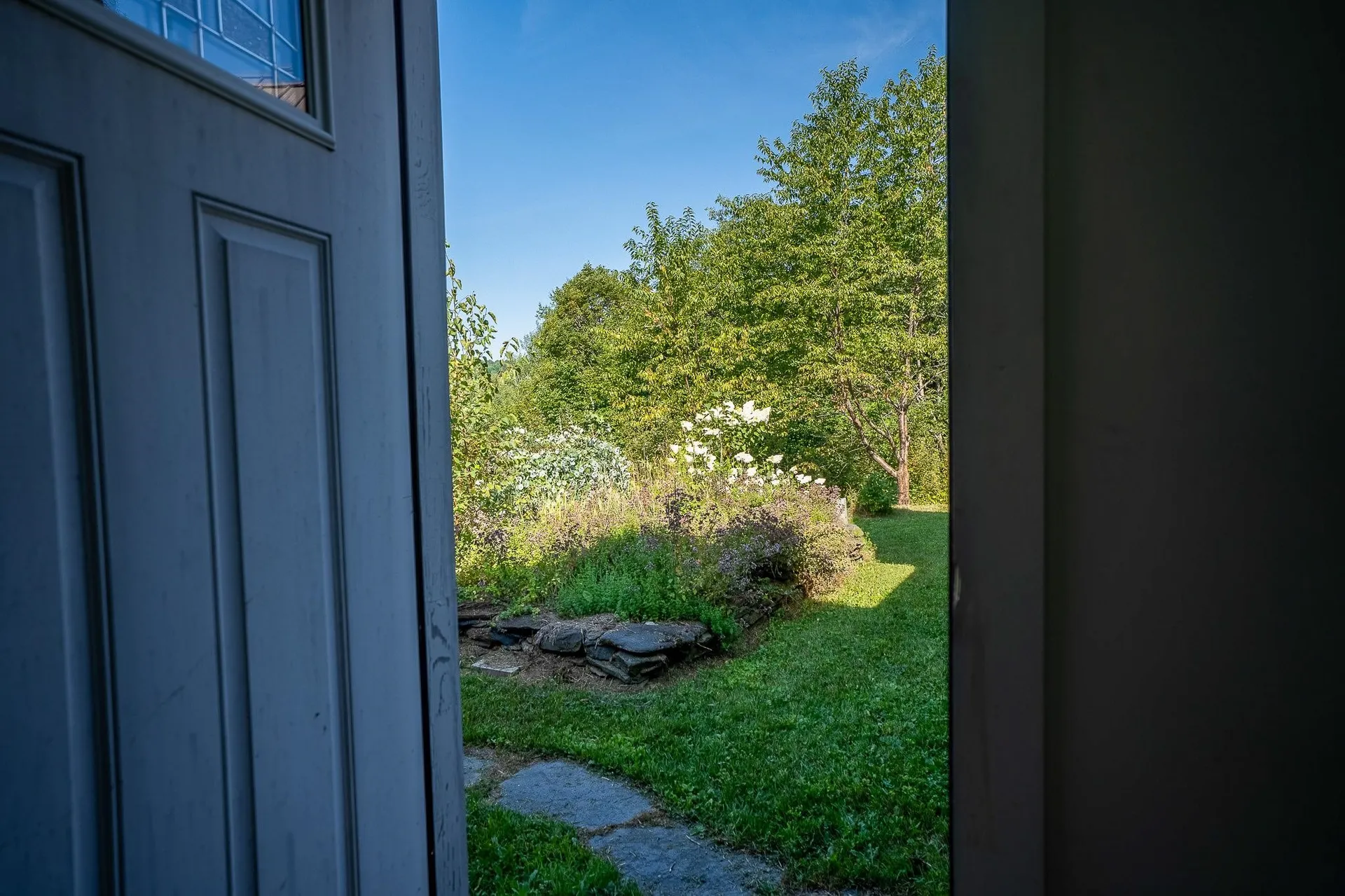 464 Quarry Road Sheffield VT 05866