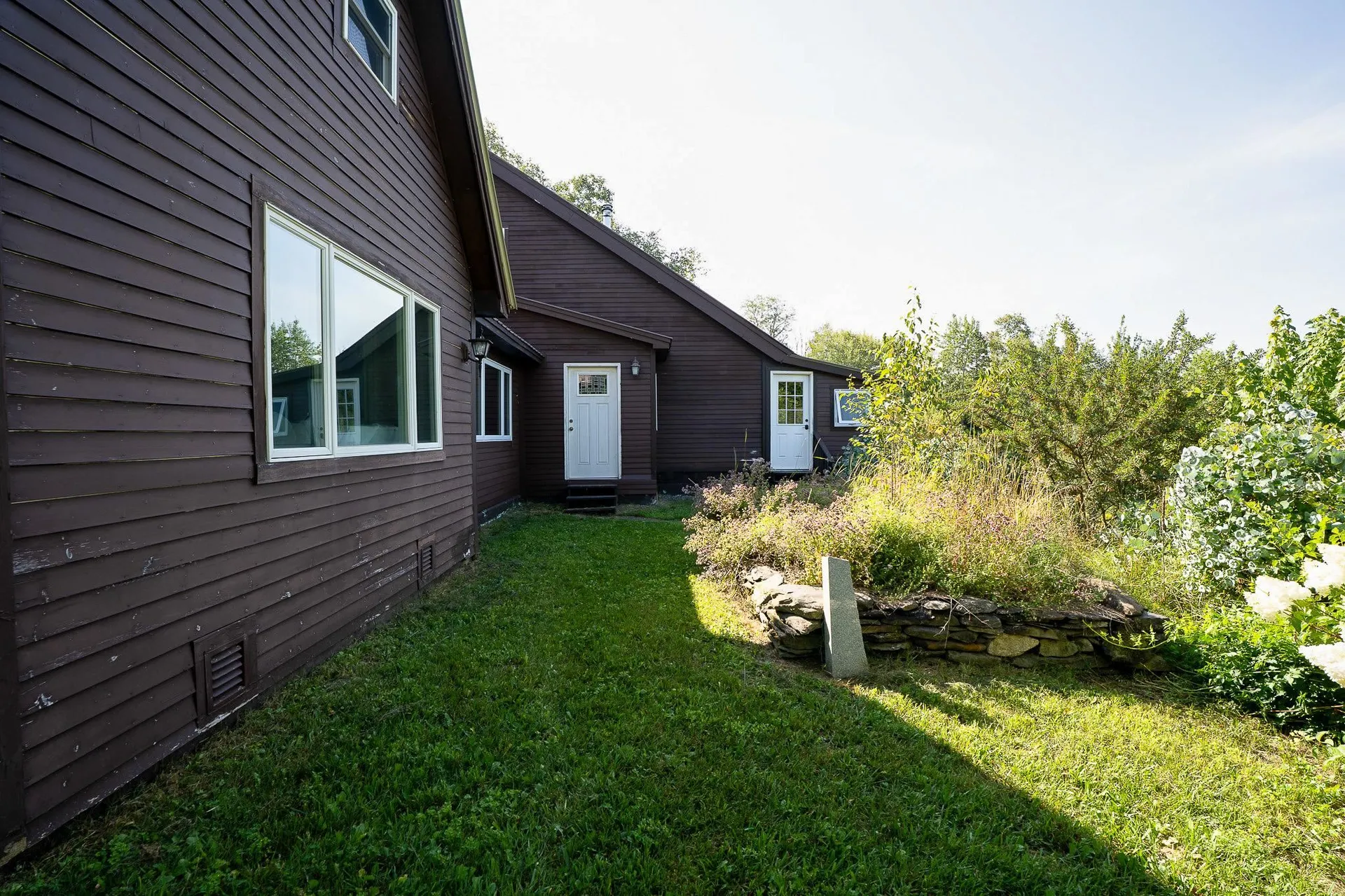 464 Quarry Road Sheffield VT 05866