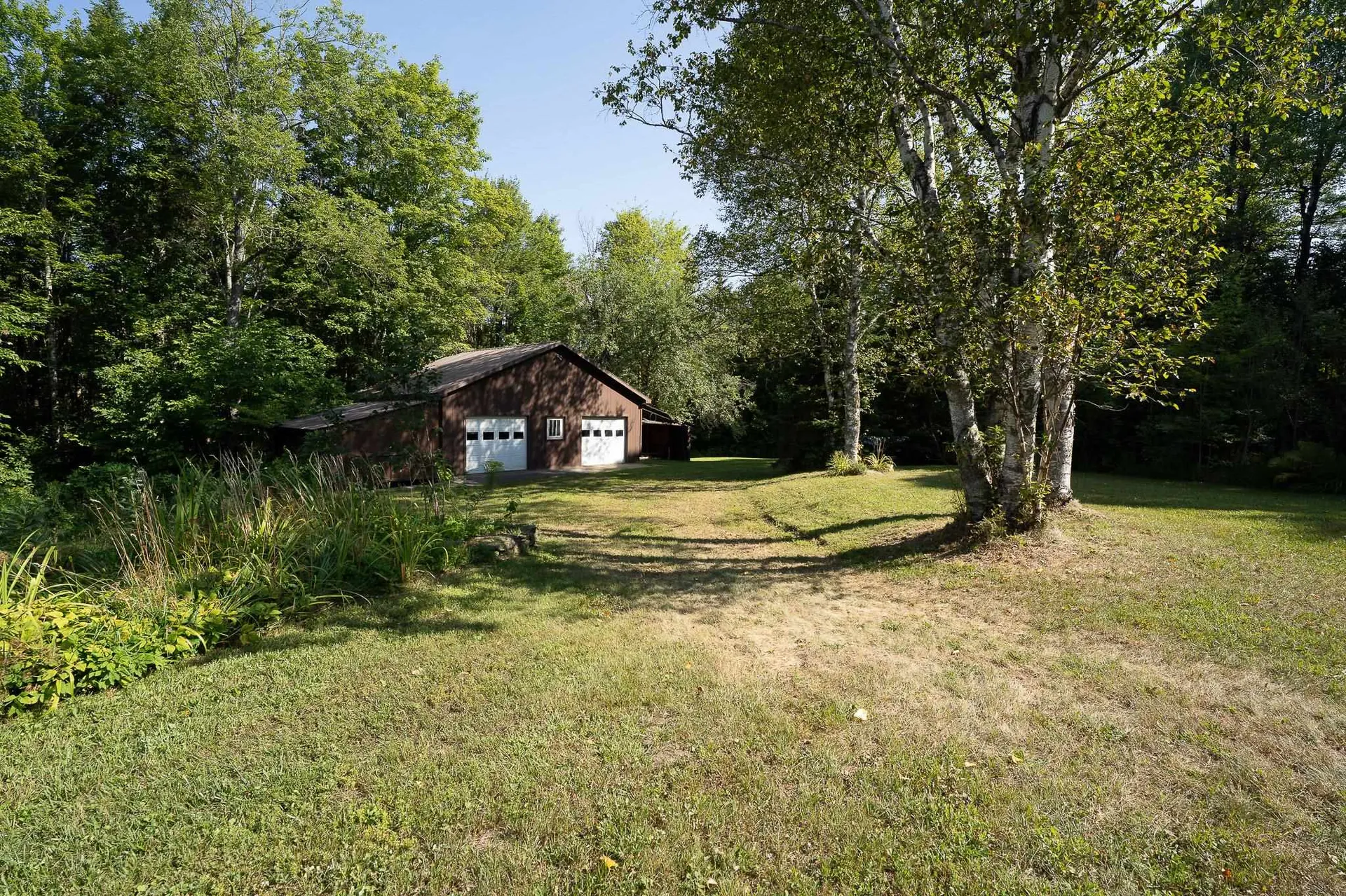 464 Quarry Road Sheffield VT 05866