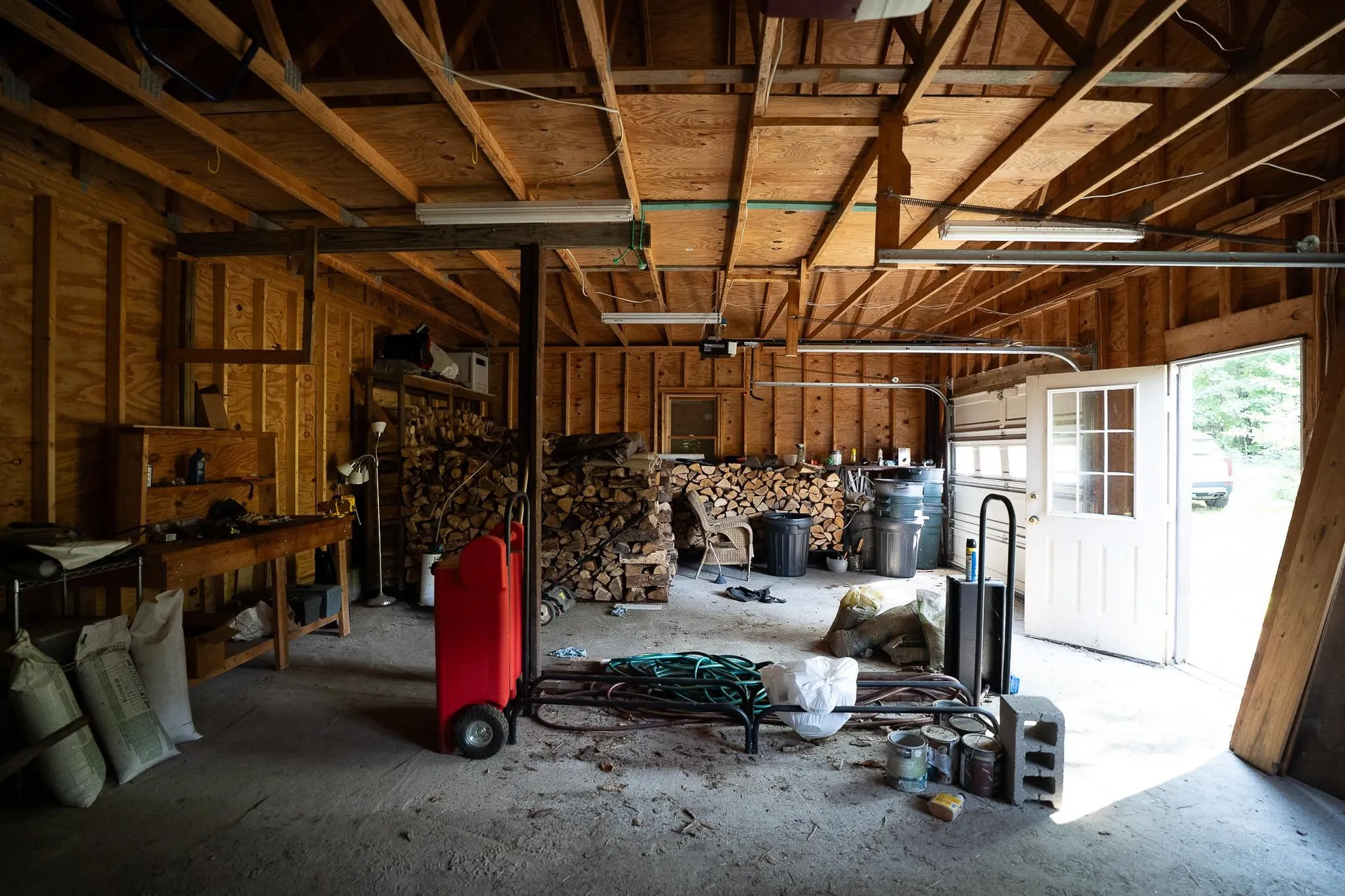 464 Quarry Road Sheffield VT 05866
