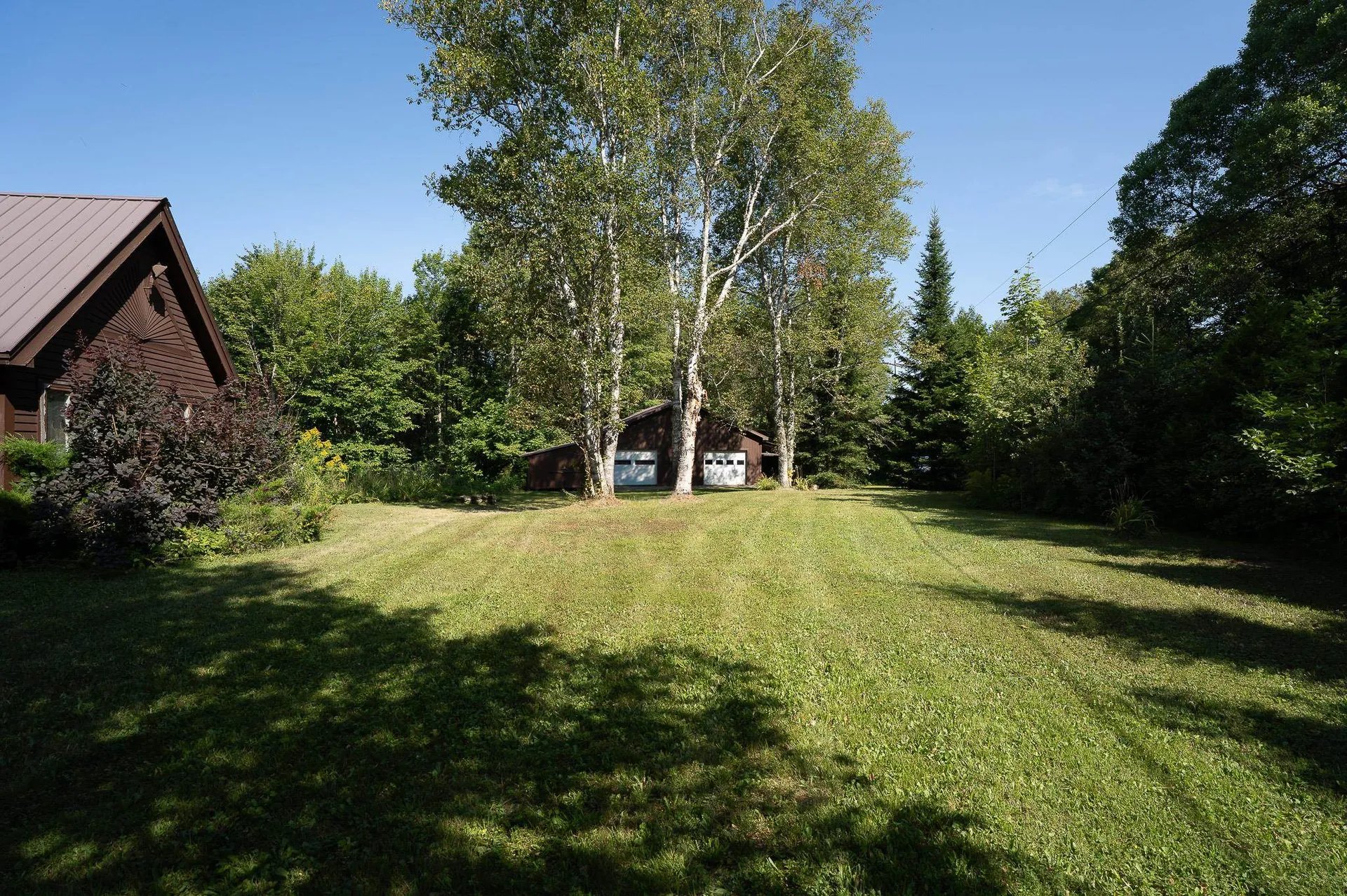 464 Quarry Road Sheffield VT 05866