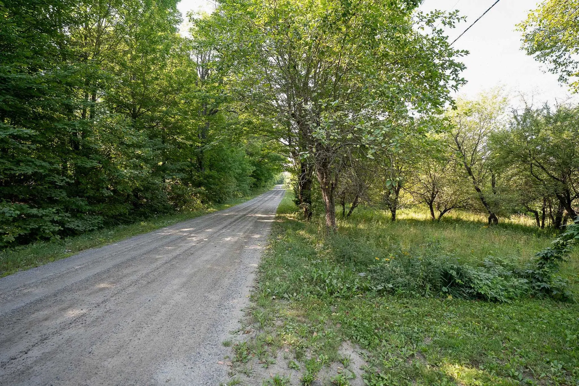 464 Quarry Road Sheffield VT 05866