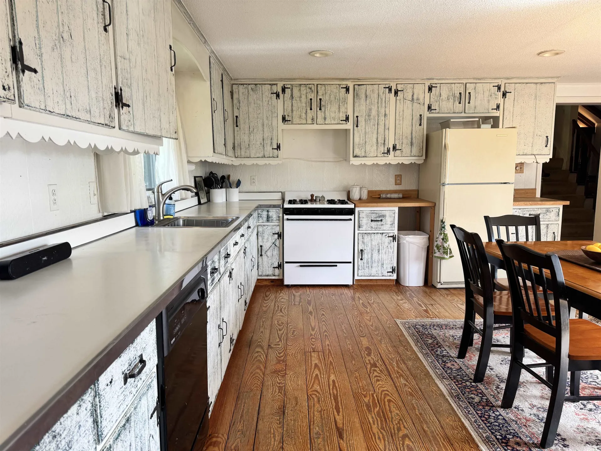 464 Quarry Road Sheffield VT 05866