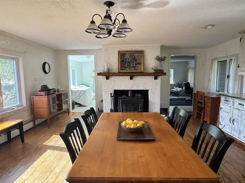 464 Quarry Road Sheffield VT 05866