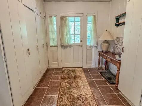 464 Quarry Road Sheffield VT 05866