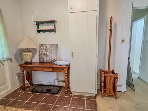 464 Quarry Road Sheffield VT 05866