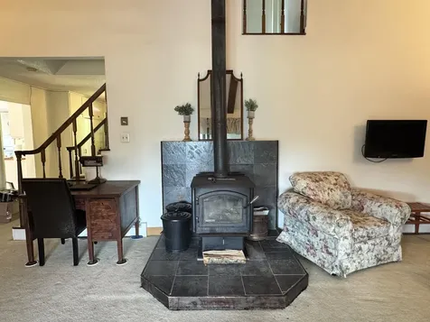 464 Quarry Road Sheffield VT 05866