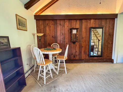 464 Quarry Road Sheffield VT 05866