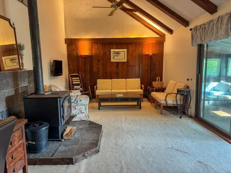 464 Quarry Road Sheffield VT 05866