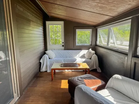 464 Quarry Road Sheffield VT 05866