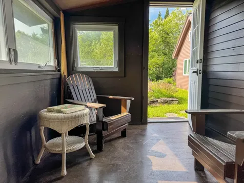 464 Quarry Road Sheffield VT 05866