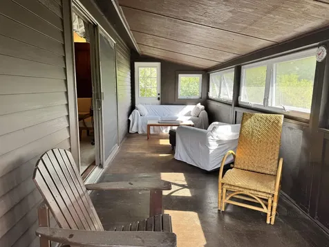 464 Quarry Road Sheffield VT 05866