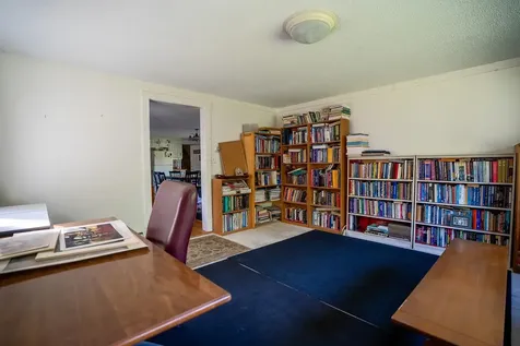 464 Quarry Road Sheffield VT 05866