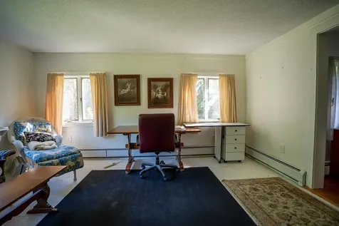 464 Quarry Road Sheffield VT 05866