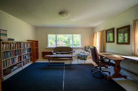 464 Quarry Road Sheffield VT 05866