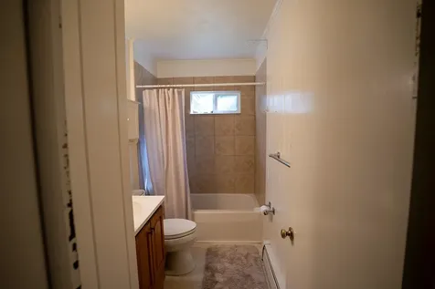 464 Quarry Road Sheffield VT 05866