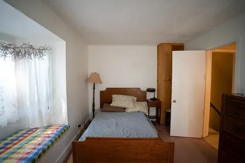 464 Quarry Road Sheffield VT 05866