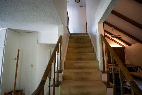 464 Quarry Road Sheffield VT 05866