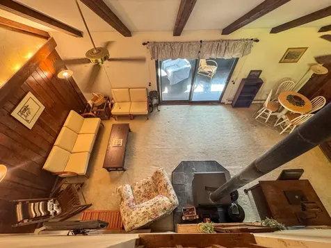 464 Quarry Road Sheffield VT 05866