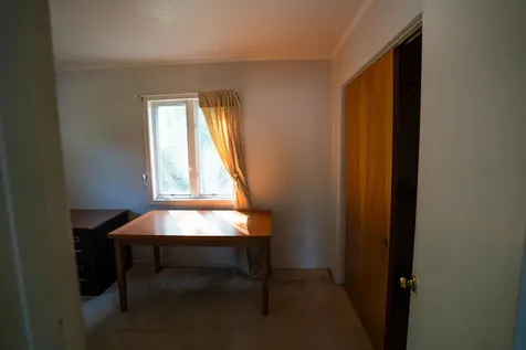 464 Quarry Road Sheffield VT 05866