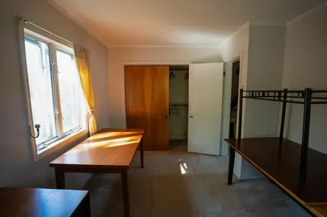 464 Quarry Road Sheffield VT 05866