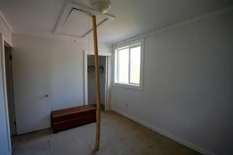 464 Quarry Road Sheffield VT 05866