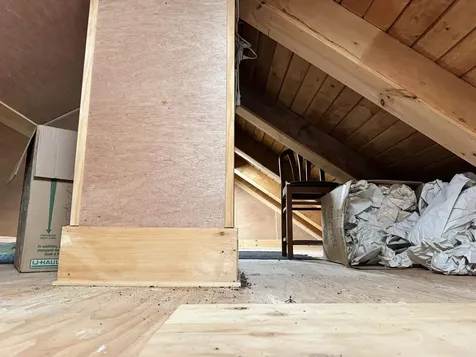 464 Quarry Road Sheffield VT 05866