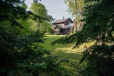 464 Quarry Road Sheffield VT 05866