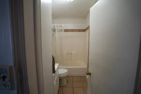 464 Quarry Road Sheffield VT 05866