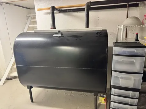 464 Quarry Road Sheffield VT 05866