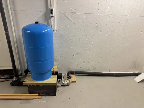 464 Quarry Road Sheffield VT 05866